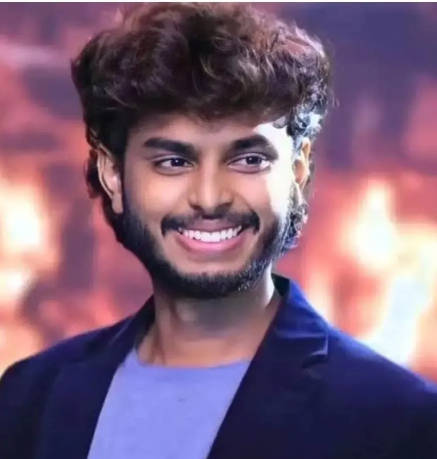 YouTuber Arrested in Hyderabad for Endorsing Betting Applications