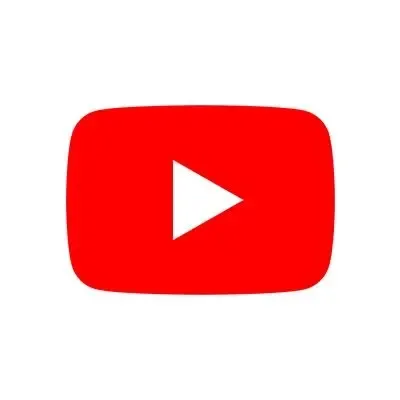 YouTube Introduces New Feature for Registered Health Experts in India to Connect with Audiences