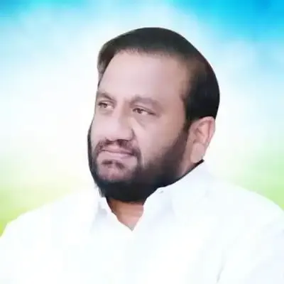 Why Did YSRCP Condemn the Attack on Ex-MLA's House?