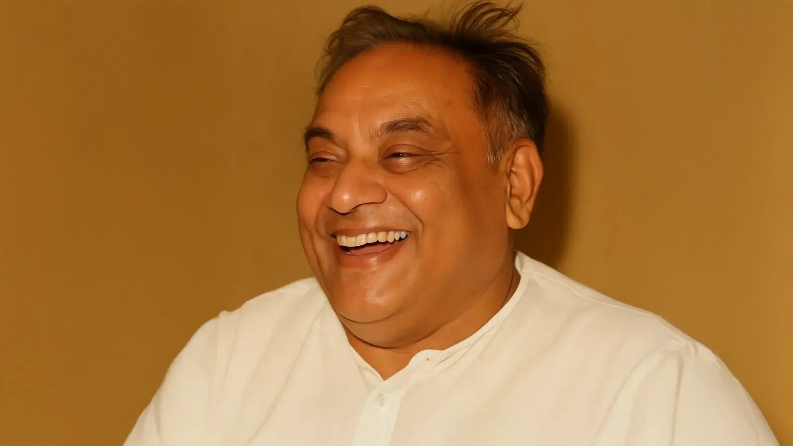 क्या पंडित रामकिंकर उपाध्याय 'युग तुलसी' के रूप में विख्यात हैं, जिन्होंने 5 दशकों तक लोगों को श्रीराम से जोड़ा?