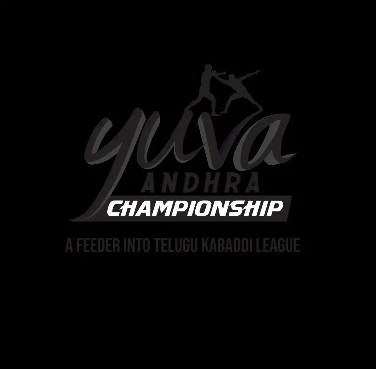 Are You Ready for the Yuva Andhra Championship 2025?