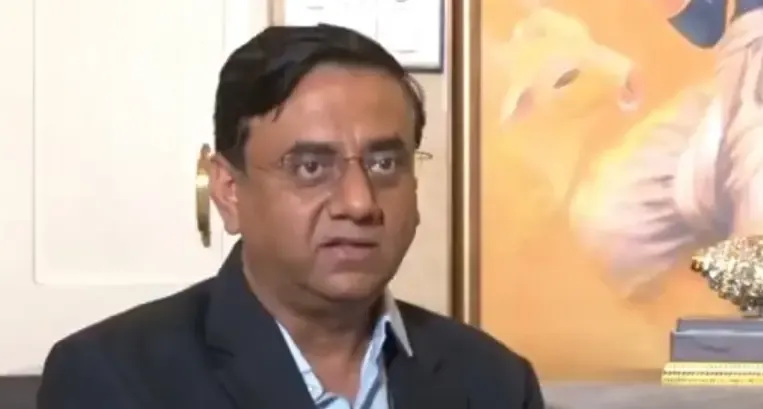 क्या युवा हर दिन सिर्फ एक घंटा देश के लिए सोच सकते हैं? : मुकुंद पुरोहित