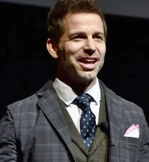 Zack Snyder Takes the Helm for 'Brawler'