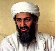 Was Zardari Awake When the US Targeted Bin Laden in Abbottabad?