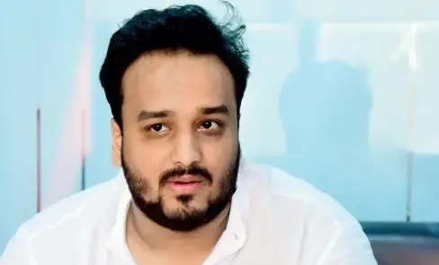 क्या जीशान सिद्दीकी को धमकी देने वाला आरोपी त्रिनिदाद से गिरफ्तार हुआ?