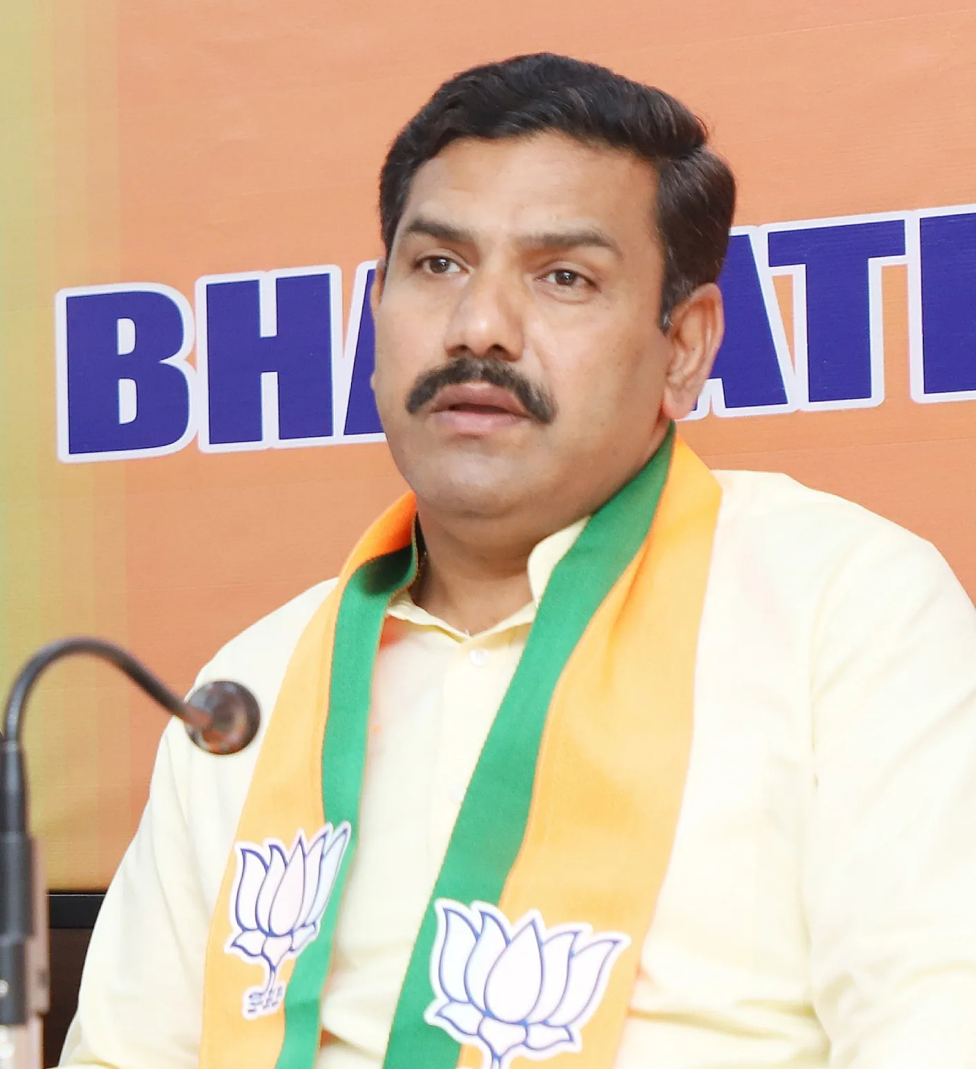 Is the Karnataka Congress Government Celebrating Its Zero Achievements?