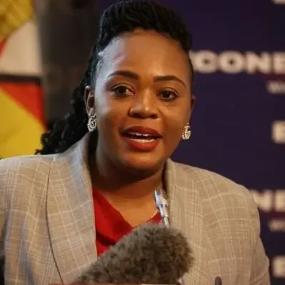 Zimbabwe Advances in Enhancing Digital Infrastructure, Says Minister