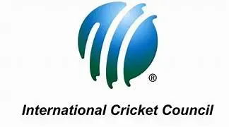 Zimbabwe Set to Host Significant ICC Board and Committee Meetings This Week