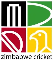 Zimbabwe to welcome New Zealand and South Africa for Test and T20I tri-series from June