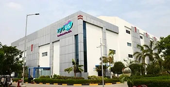 What Caused Zydus Lifesciences' Q4 Net Profit to Fall to Rs 1,170.9 Crore?